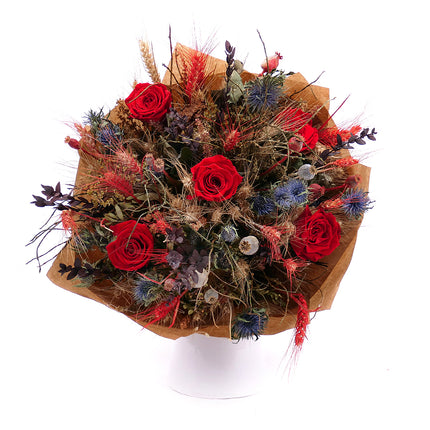 03000912_irigo-susena-kytica-preparovane-cervene-ruze-monalisa