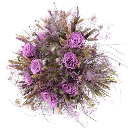 03000917_irigo-susena-kytica-preparovane-fialove-ruze