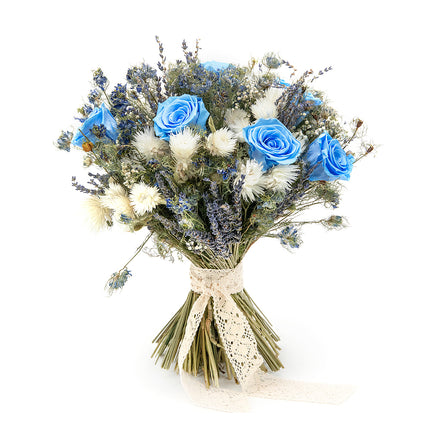 03000924_irigo-susena-kytica-preparovane-modre-ruze-sky-blue