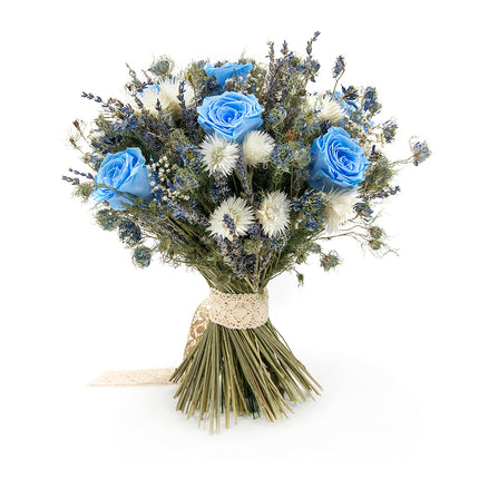03000924_irigo-susena-kytica-preparovane-modre-ruze-sky-blue