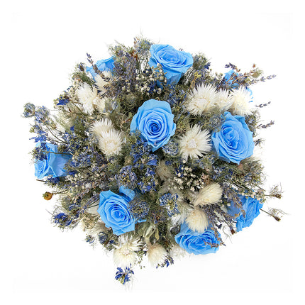 03000924_irigo-susena-kytica-preparovane-modre-ruze-sky-blue