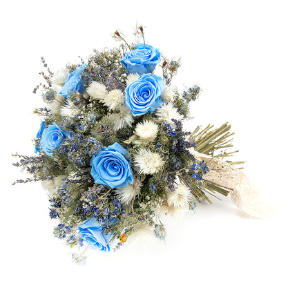 03000924_irigo-susena-kytica-preparovane-modre-ruze-sky-blue