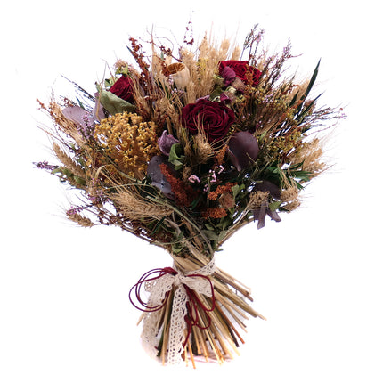 03000927_irigo-susena-kytica-preparovane-ruze-monalisa-burgundy