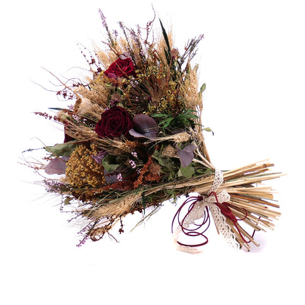 03000927_irigo-susena-kytica-preparovane-ruze-monalisa-burgundy