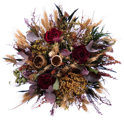 03000927_irigo-susena-kytica-preparovane-ruze-monalisa-burgundy