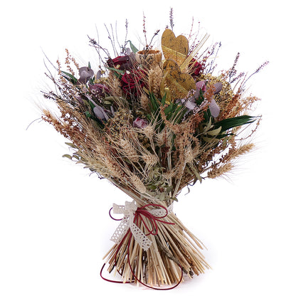 03000928_irigo-susena-kytica-preparovane-ruze-monalisa-burgundy-srdiecka