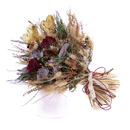 03000928_irigo-susena-kytica-preparovane-ruze-monalisa-burgundy-srdiecka