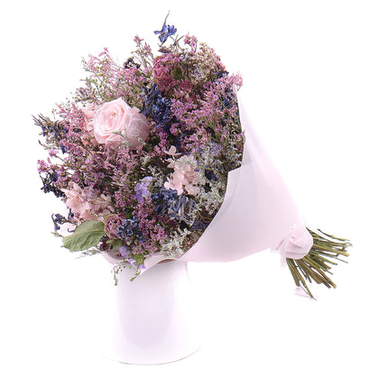 03000931_irigo-susena-kytica-preparovane-ruze-monalisa-pink-champagne-freixenet-a-cokolada