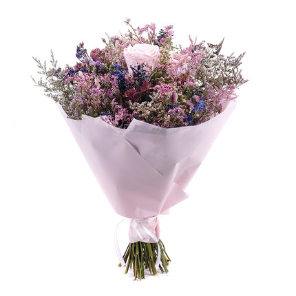 03000931_irigo-susena-kytica-preparovane-ruze-monalisa-pink-champagne-freixenet-a-cokolada