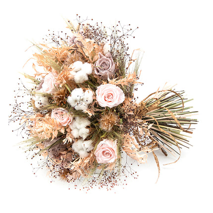 03000935_irigo-susena-kytica-preparovane-ruzove-a-fialove-ruze