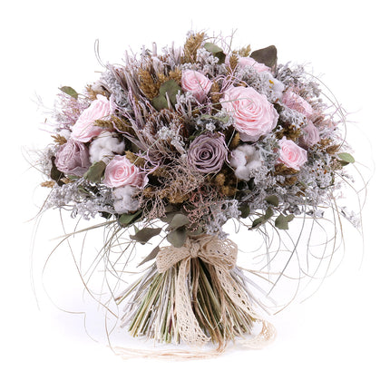 03000942_irigo-susena-kytica-preparovane-svetloruzove-ruze