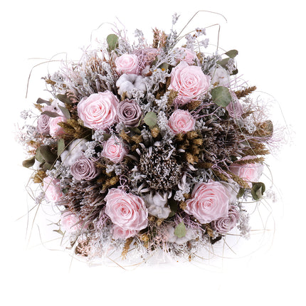 03000942_irigo-susena-kytica-preparovane-svetloruzove-ruze