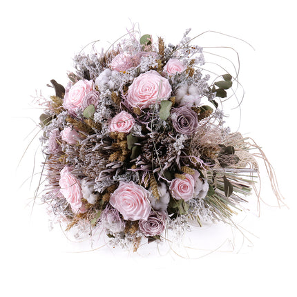 03000942_irigo-susena-kytica-preparovane-svetloruzove-ruze