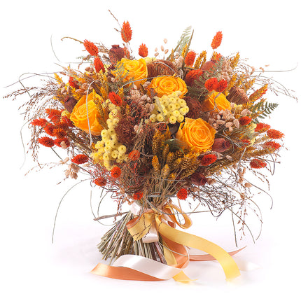 03000945_irigo-susena-kytica-preparovane-zlte-ruze