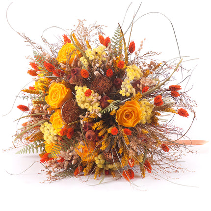 03000945_irigo-susena-kytica-preparovane-zlte-ruze