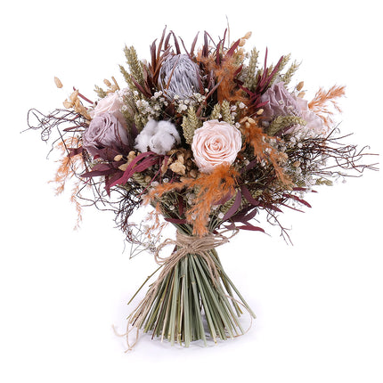 03000946_irigo-susena-kytica-protea-preparovane-ruze