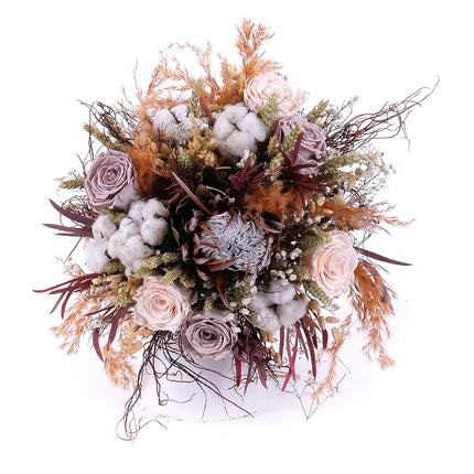 03000946_irigo-susena-kytica-protea-preparovane-ruze