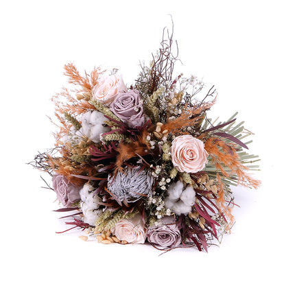 03000946_irigo-susena-kytica-protea-preparovane-ruze