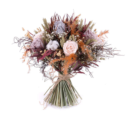 03000946_irigo-susena-kytica-protea-preparovane-ruze