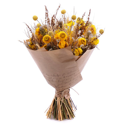 03000949_irigo-susena-kytica-slamienky