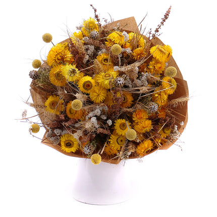 03000949_irigo-susena-kytica-slamienky