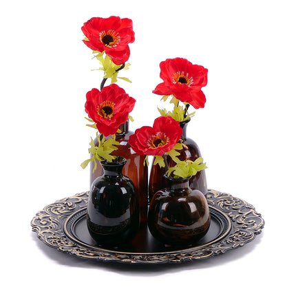 03000958_irigo-umele-vlcie-maky-v-sklenenych-vazach-na-podnose