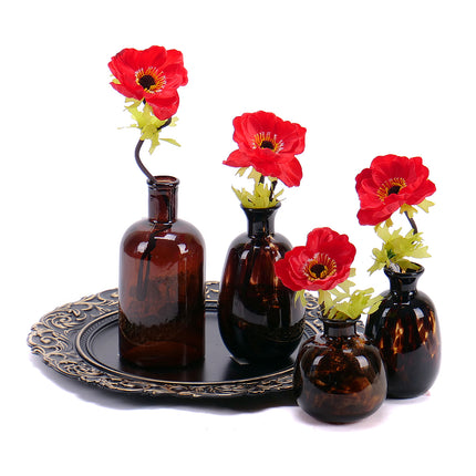 03000958_irigo-umele-vlcie-maky-v-sklenenych-vazach-na-podnose