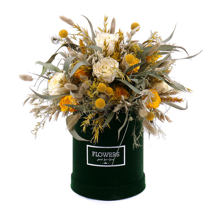 03000969_irigo-zamatovy-zeleny-box-l-a-in-eterno-ruze
