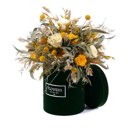 03000969_irigo-zamatovy-zeleny-box-l-a-in-eterno-ruze