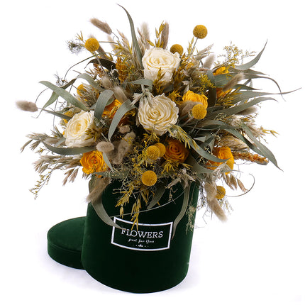 03000969_irigo-zamatovy-zeleny-box-l-a-in-eterno-ruze