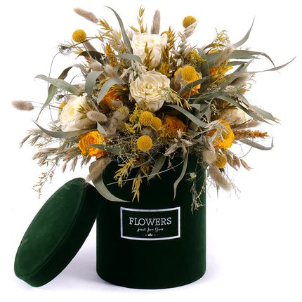 03000969_irigo-zamatovy-zeleny-box-l-a-in-eterno-ruze