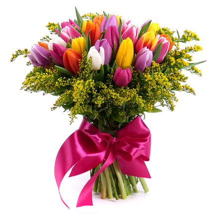 03000982_jarona-19-tulipany-solidago