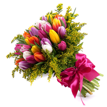 03000982_jarona-19-tulipany-solidago