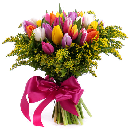 03000982_jarona-19-tulipany-solidago