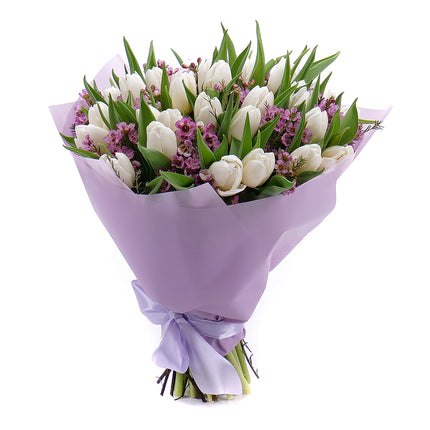 03000984_jarona-20-biele-tulipany-waxflover