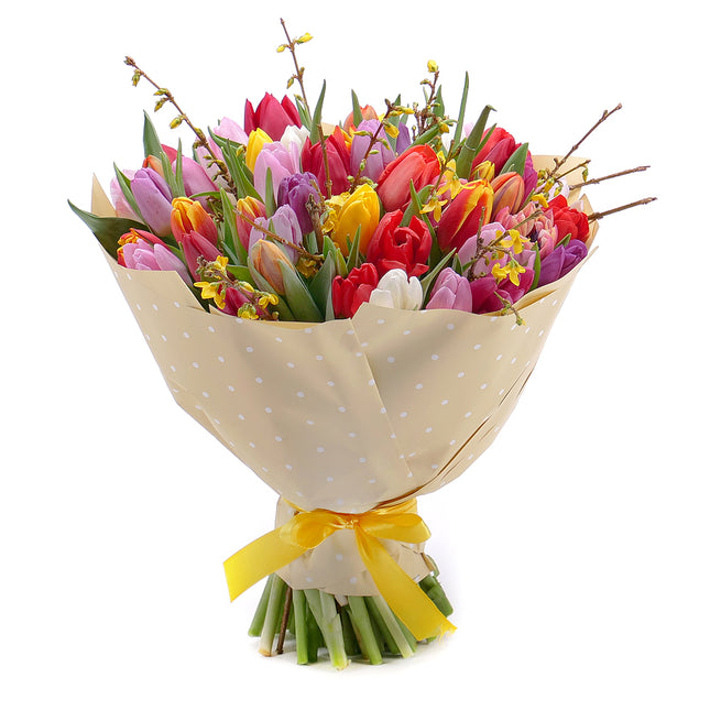 03000986_jarona-22-tulipany-zlaty-dazd