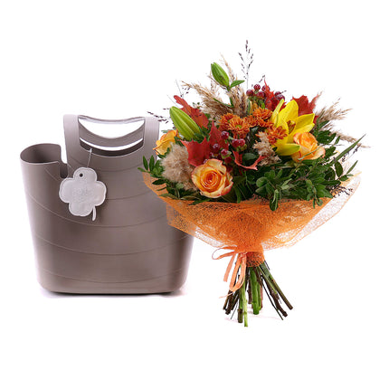 03001038_kvetinova-taska-kytica-jesona-16