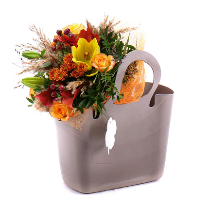 03001038_kvetinova-taska-kytica-jesona-16