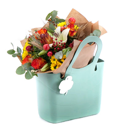 03001039_kvetinova-taska-kytica-jesona-18