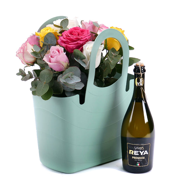 03001040_kvetinova-taska-kytica-letana-41-a-prosecco-reya