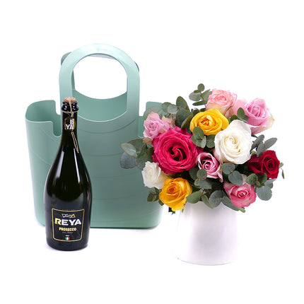 03001040_kvetinova-taska-kytica-letana-41-a-prosecco-reya