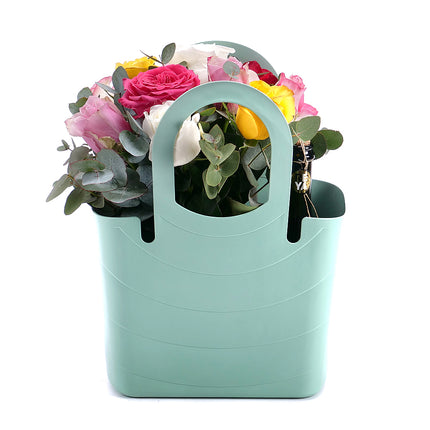 03001040_kvetinova-taska-kytica-letana-41-a-prosecco-reya