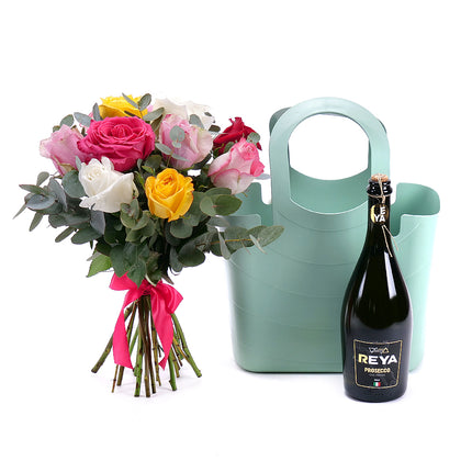03001040_kvetinova-taska-kytica-letana-41-a-prosecco-reya