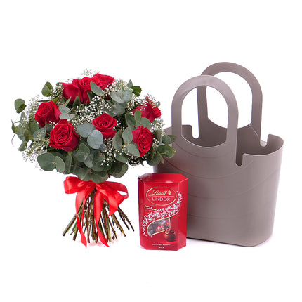 03001041_kvetinova-taska-kytica-letana-42-a-dezert-lindor