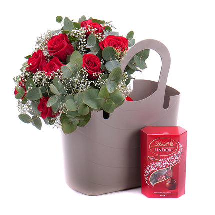 03001041_kvetinova-taska-kytica-letana-42-a-dezert-lindor