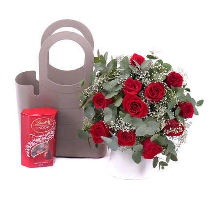 03001041_kvetinova-taska-kytica-letana-42-a-dezert-lindor