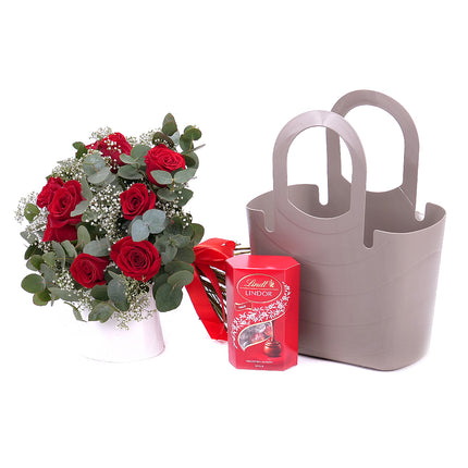 03001041_kvetinova-taska-kytica-letana-42-a-dezert-lindor