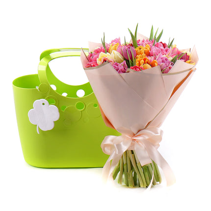 03001045_kvetinova-taska-lime-farebne-tulipany