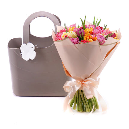 03001046_kvetinova-taska-mocca-farebne-tulipany