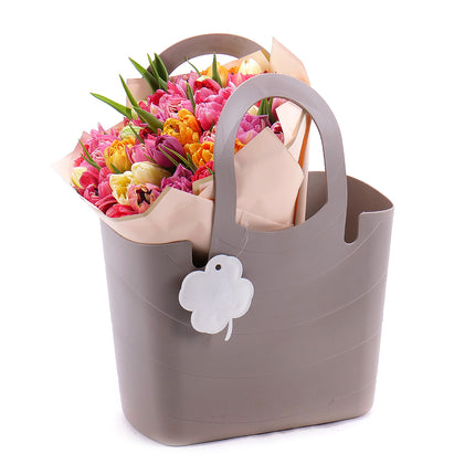 03001046_kvetinova-taska-mocca-farebne-tulipany